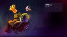 Still There [PC/MAC] su GOG (Buoni Vecchi Giochi) - Chiave Codice Gioco Key price
