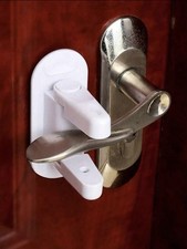 Maniglie per porta pomello per porta serratura a leva per porta ferramenta maniglia per porta serratura Doorknob Serratura price