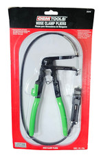 OEMTOOLS 25246 Flexible Hose Clamp Pliers Pliers price