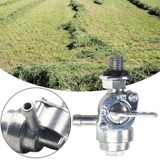 Valvola di spegnimento premium pompa serbatoio interruttore Petcock per generatori cinesi Generators price