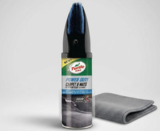 Detergente per tappeti e tappetini in cera di tartaruga resistente auto smacchiatore rimozione odori Auto Odor Remover price