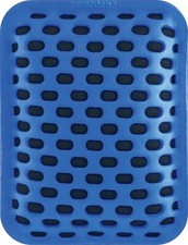 Remodeez Rimuovi Odori e Umidità Carbone Attivo Navy Auto Camper Barca Auto Odor Remover price