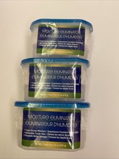 Confezione da 3 Eliminatore di Umidità Eliminatore D’Humidite .net 9,8 OZ (278g) Auto Odor Remover price