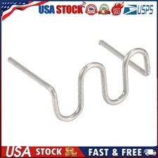 500PCS Hot Stapler Staples Repair Kit For Plastic Welder Gun Car Bumper Fender Stapler price