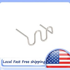 500PCS Hot Stapler Staples Repair Kit For Plastic Welder Gun Car Bumper Fender Stapler price