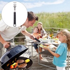 Grill Portatile Accessori Griglia Strumenti Per Grigliare Utensili Barbecue Accessori per Grill & Barbecue price
