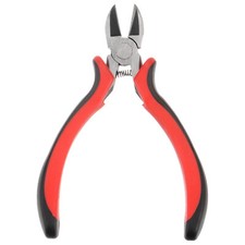 Pinza di precisione laterale taglio diagonale 5" con manico in plastica Diagonal Cutters price