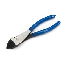 STEELMAN Taglierine/pinze diagonali lunghe 7,5 pollici, 96971 Diagonal Cutters price