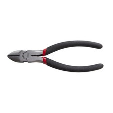 Steelman Pinza da taglio diagonale 6 pollici / taglierina a filo 95206 Diagonal Cutters price