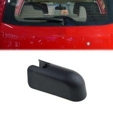 Tappo copri dado braccio tergicristallo posteriore 9071325 singolo personalizzato per Chevrolet Sail Custom Wipers price