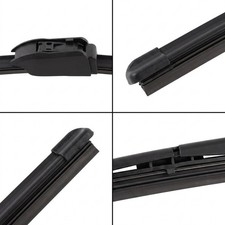 Tergicristallo posteriore su misura per Kia per Niro/Per FORTE5 OEM 98850 G5000 Custom Wipers price