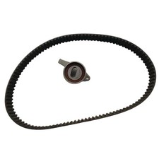 Set tenditore cinghia distribuzione OEM 372-1007081 parte processo di installazione rapida Timing Cintura Set price