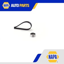 Kit Cinghia Distribuzione Adatto a FIAT PUNTO 176, 188 1.2 93 a 11 Set Cancelli 71736718 Qualità Timing Cintura Set price