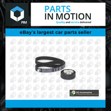 Kit Cinghia Distribuzione TB2310K Set BGA 1124040 1201255 2T1Q6M260AA YS4Q6M260AA Qualità Timing Cintura Set price