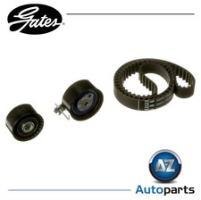 Kit Cinghia Distribuzione K025581XS Gates Set 0831.R9 1643637980 0831.L3 0831.P8 0831.L2 Timing Cintura Set price