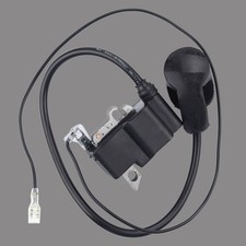 Bobina accensione per seghetto calcestruzzo Stihl TS 400 TS 400 4223-400-1303 Saw price