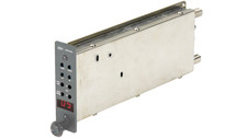 Pico Macom MPCMA SAW Filtered Agile A/V Mini-Modulator Saw price