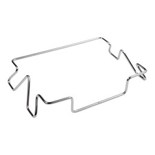 Porta sacchetti plastica portatile da appendere armadio porta pattumiera porta attrezzi cucina Utensile Borsa & Cabinet price