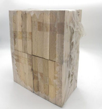 Parquet ind. legno mass. rovere in listelli. Collo da 280x220x115mm (0,308 mq) Parquet price