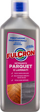 DETERGENTE PARQUET E LAMINATI - 1 LT Parquet price