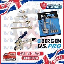 US PRO AIR COMPRESSORE GUN AIR DUSTER AIR GUN PISTOLA AD ARIA COMPRESSA SOFFIATORE UGELLO Air Compressor price