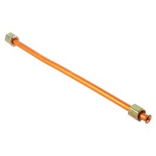 Tubo aria compressore aria tubo elettroutensile compressore aria pezzo di ricambio Air Compressor price