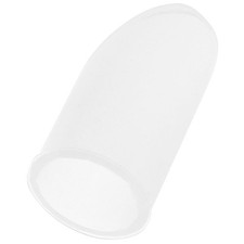 Manicotto beccuccio teiera manicotti silicone accessori teiera protezioni bollitore Accessori per Pots e price