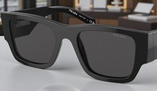 Occhiali da sole Prada PR10ZS Made in Italy Sunglasses Donna price