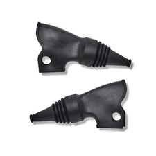 GOMMA COPRI LEVE COPERTURA ANTIPOLVERE PER MOTO QUAD ENDURO BMX SCOOTER Coperture per moto price