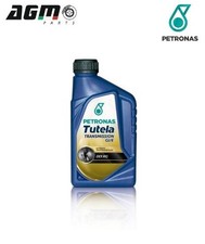 1L olio cambio automatico servosterzo idraulico petronas tutela transmission gi/ Transmission Olio price
