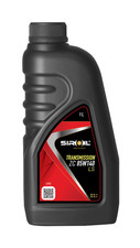 Olio Per Trasmissioni Cambi e Scatole Sterzo Siroil Transmission ZC 85W140-1 LT Transmission Olio price