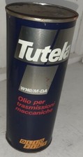 OLIO FIAT  TUTELA TRANSMISSION W140 M-DA 85W140 PER CAMBIO TRASMISSIONE Transmission Olio price