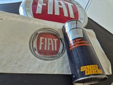 1510 OLIO TUTELA TRANSMISSION GI/M  NUOVO ORIGINALE PETRONAS/FIAT Transmission Olio price
