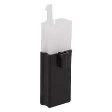 Faro Lampeggiante Illuminazione LED Nero Materiale ABS Affidabile e Pratico LED Lighting price
