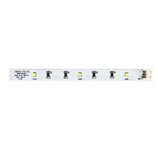 Striscia illuminazione led di ricambio DA96-01119A per frigorifero Samsung RF23A9671SG LED Lighting price