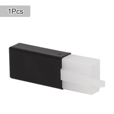 Illuminazione LED 12V Materiale ABS Anticorrosione Alta Universalità Montaggio LED Lighting price