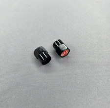 Accessori tappi valvole pneumatici per Ducati Monster Multistrada Panigale Scrambler Altri accessori per moto price