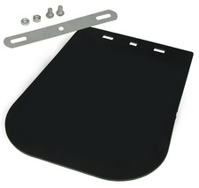 MOTO MOTO SCOOTER FANGO GOMMA NERA PLUS KIT RACCORDI Altri accessori per moto price