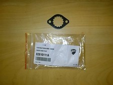 Piastra di fissaggio pignone anteriore ricambi originali Ducati, 748 916 996 ST2 ST4 Altri accessori per moto price