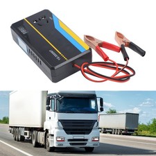 Convertitore Inverter Auto 220V DC 12V 24V Adattatore di Alimentazione 200W Uso Affidabile Auto Power Inverter-convertitore price