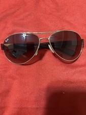 Occhiali da sole Ray-Ban Aviator Sunglasses Unisex price