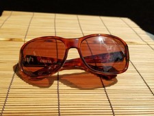 Occhiali da sole Costa Del Mar Inlet it 10 Sunglasses Unisex price