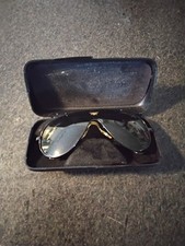 Fenwick Eagle sunglasses Sunglasses Unisex price