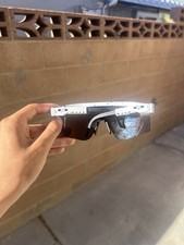 Occhiali da sole Oakley Sunglasses Uomo price