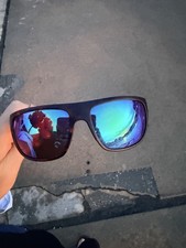 Occhiali da sole Eddie's Sunglasses Uomo price