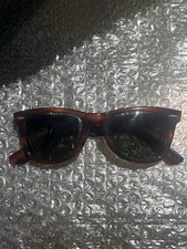 Occhiali da sole B&L Rayban vintage unisex 5022 Sunglasses Uomo price