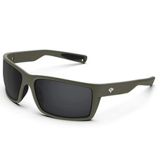 Occhiali da sole polarizzati sportivi Torege per uomo donna montatura flessibile ciclismo corsa Sunglasses Uomo price