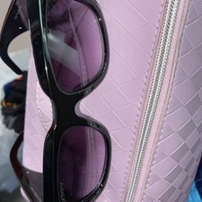 Occhiali da sole unisex Palm Angel MODELLO: 6109 53 19-45 Sunglasses Uomo price