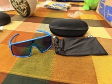 Occhiali da sole Oakley Sutro Sunglasses Uomo price