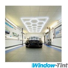 Professionale Auto Finestrino Colorazione Film Rotoli Tinto Carbonio IN Ceramica Auto Finestrino Film price